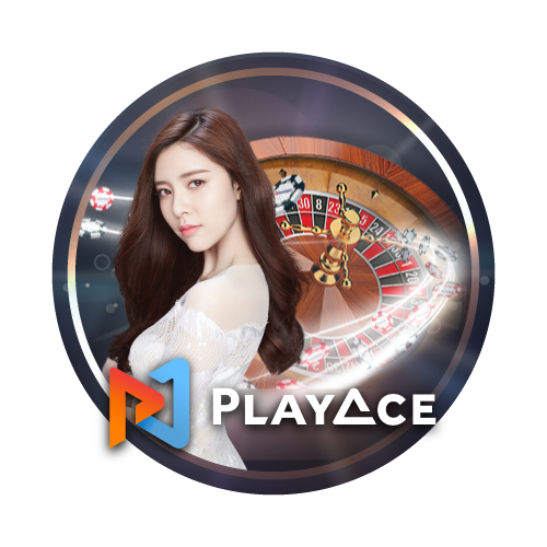 Asia Gaming Live