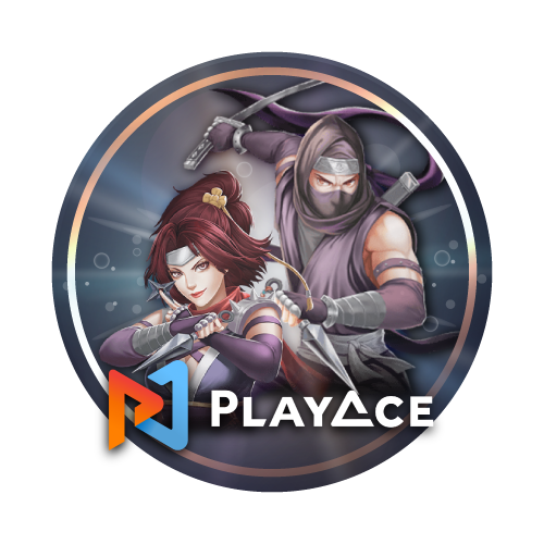 Asia Gaming Slots